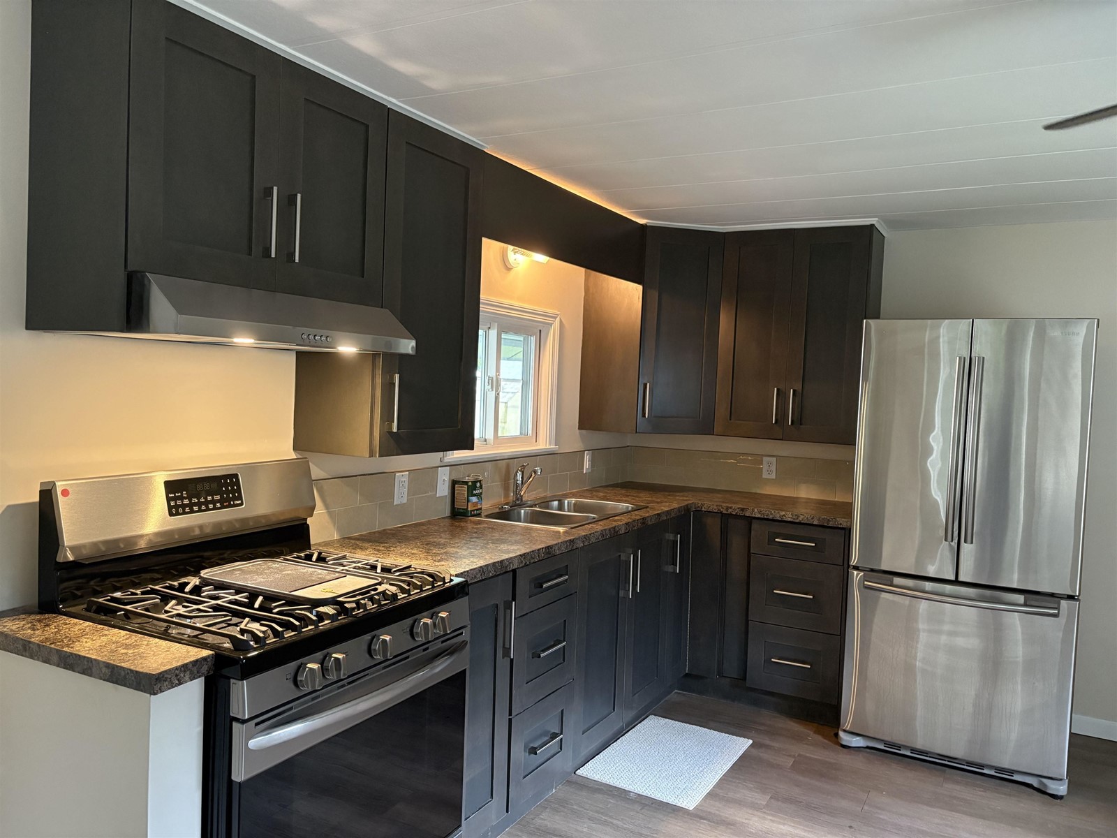 9 62010 Flood Hope Road, Hope, Hope, British Columbia V0X 1L2 - Photo 3 - R3009334