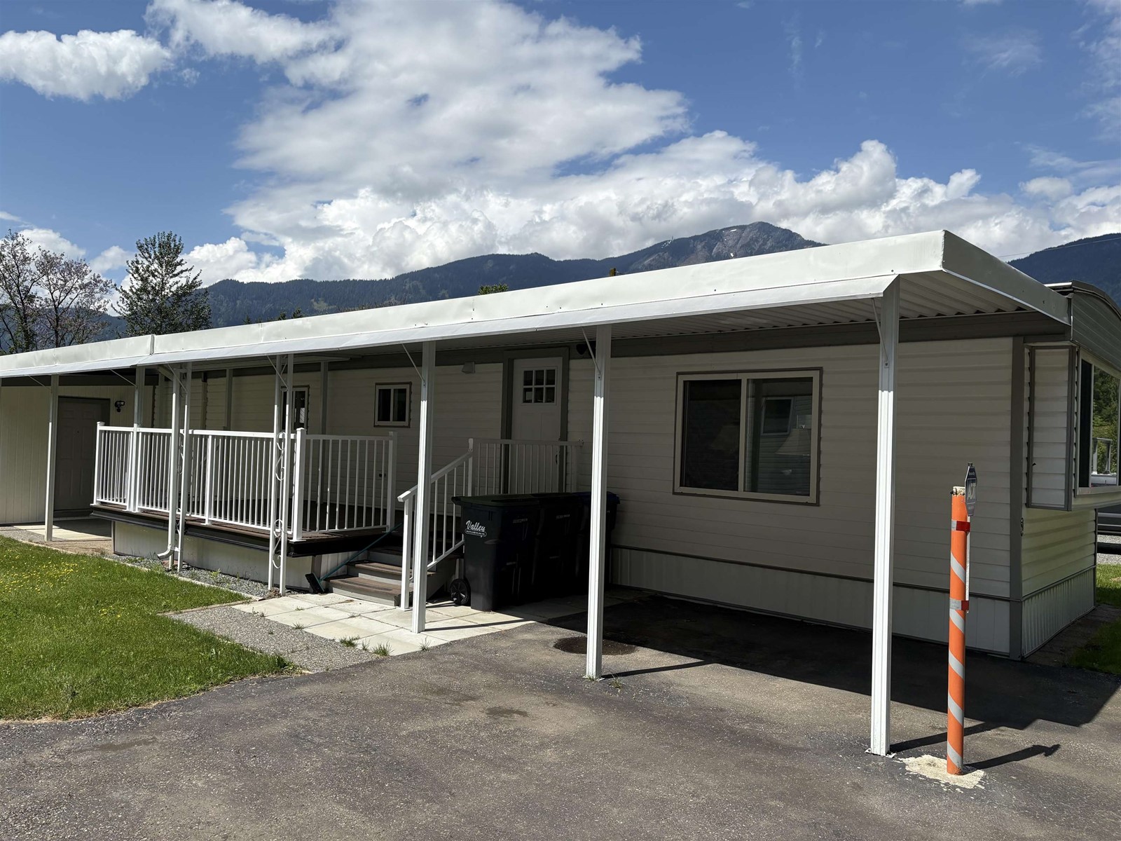 9 62010 Flood Hope Road, Hope, Hope, British Columbia V0X 1L2 - Photo 13 - R3009334