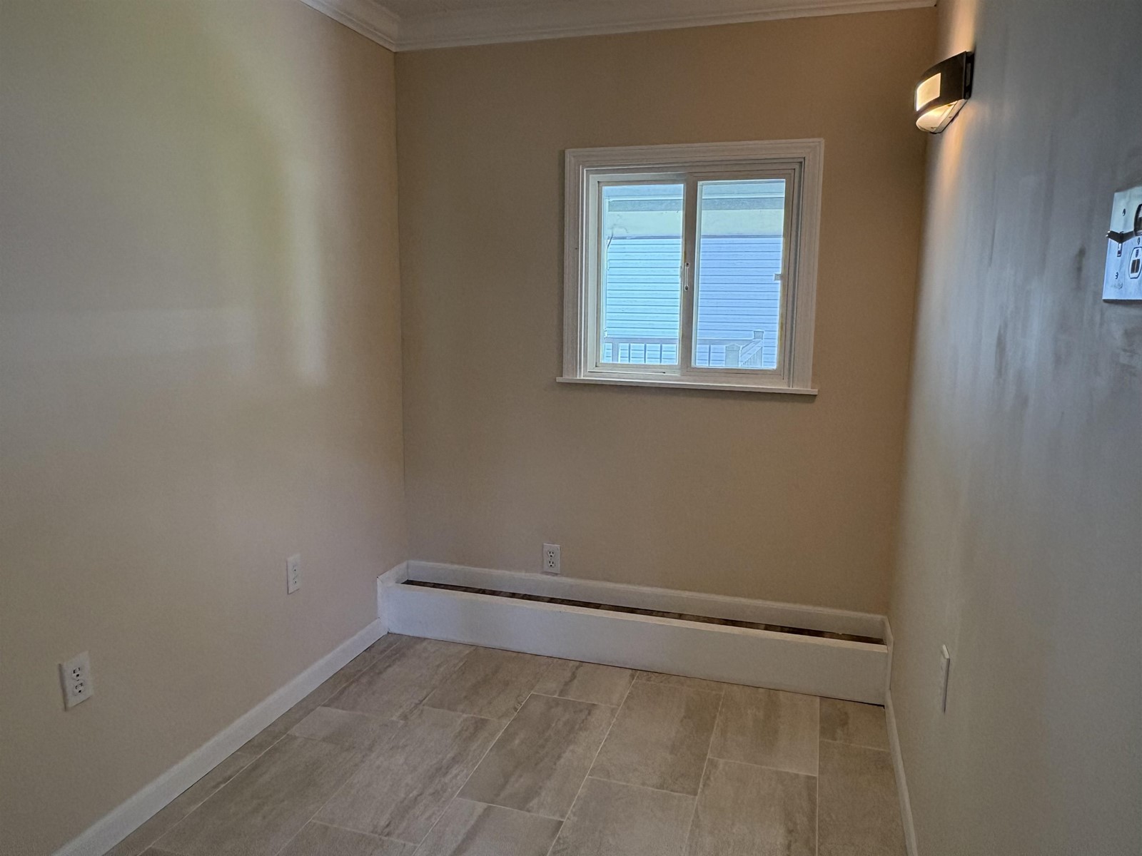 9 62010 Flood Hope Road, Hope, Hope, British Columbia V0X 1L2 - Photo 5 - R3009334