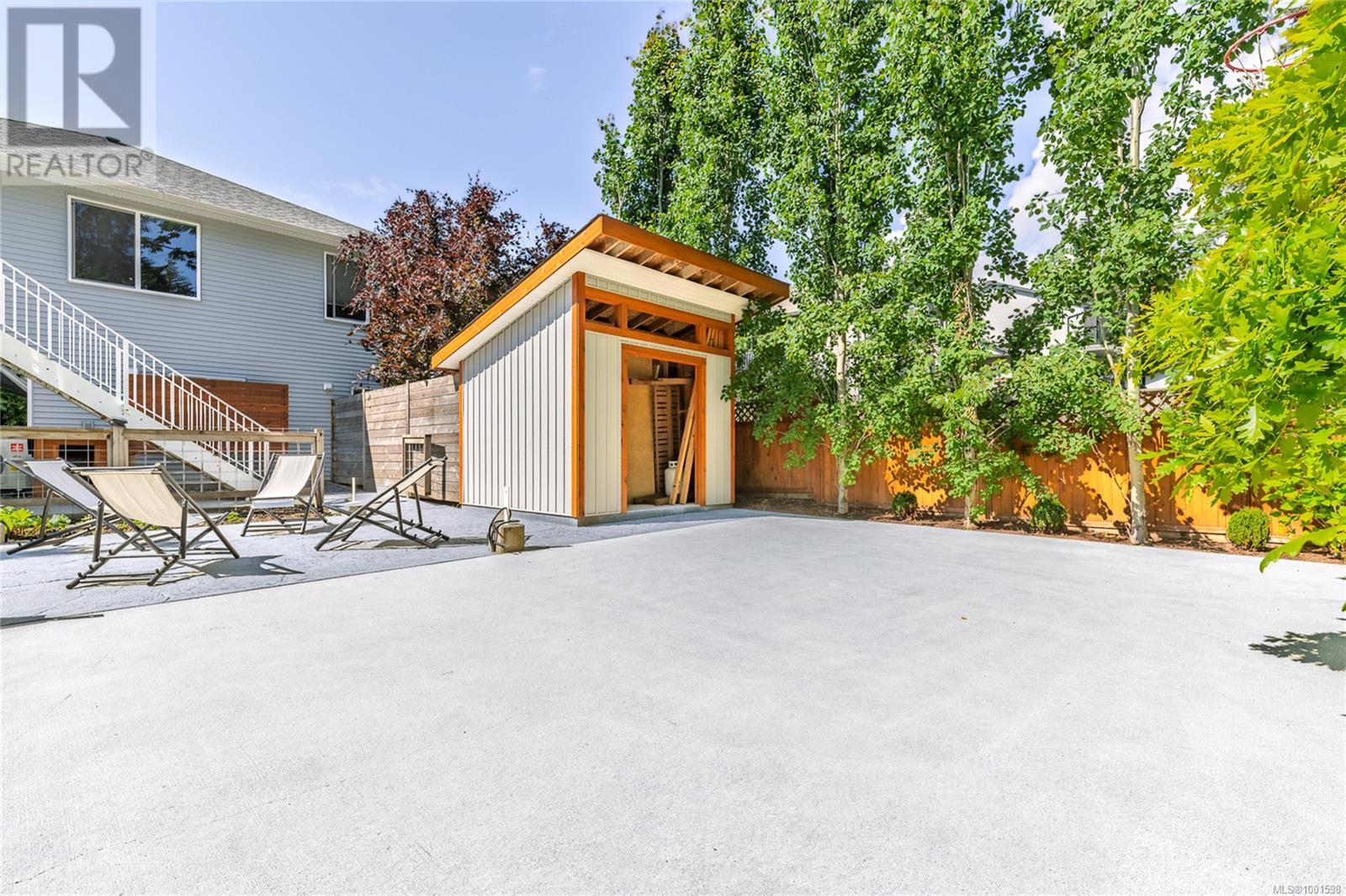 370 Cordan St, Nanaimo, British Columbia  V9R 0H9 - Photo 21 - 1001598