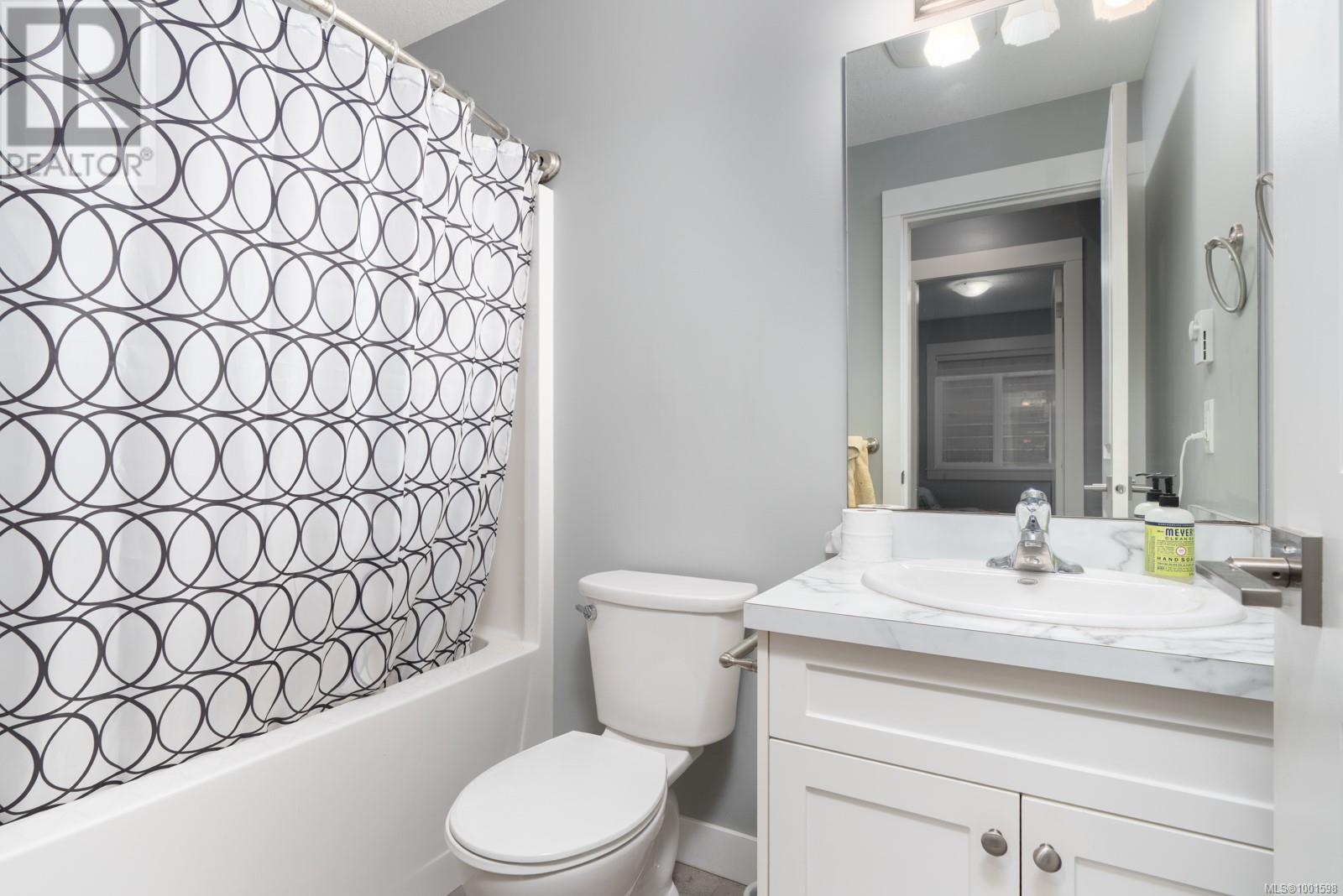 370 Cordan St, Nanaimo, British Columbia  V9R 0H9 - Photo 41 - 1001598