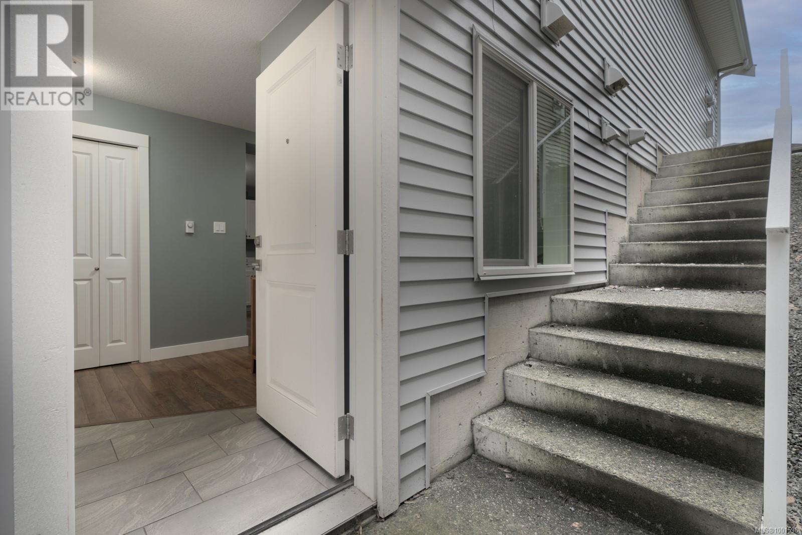 370 Cordan St, Nanaimo, British Columbia  V9R 0H9 - Photo 35 - 1001598
