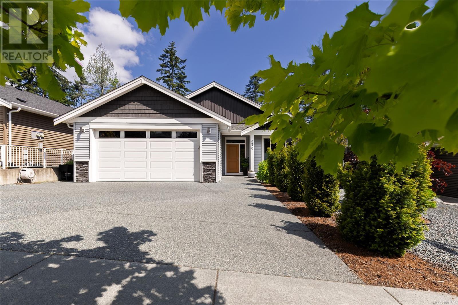 370 Cordan St, Nanaimo, British Columbia  V9R 0H9 - Photo 61 - 1001598