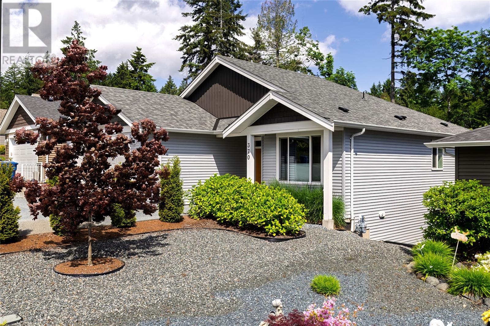 370 Cordan St, Nanaimo, British Columbia  V9R 0H9 - Photo 67 - 1001598