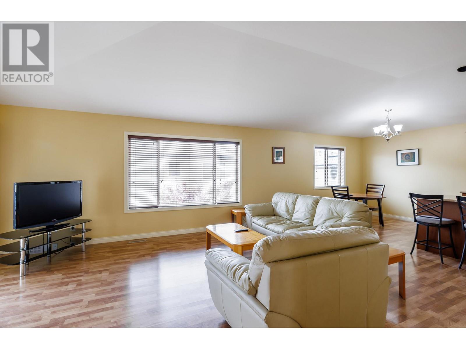 Property at 11392 Lodge Road Unit# 13 image 3