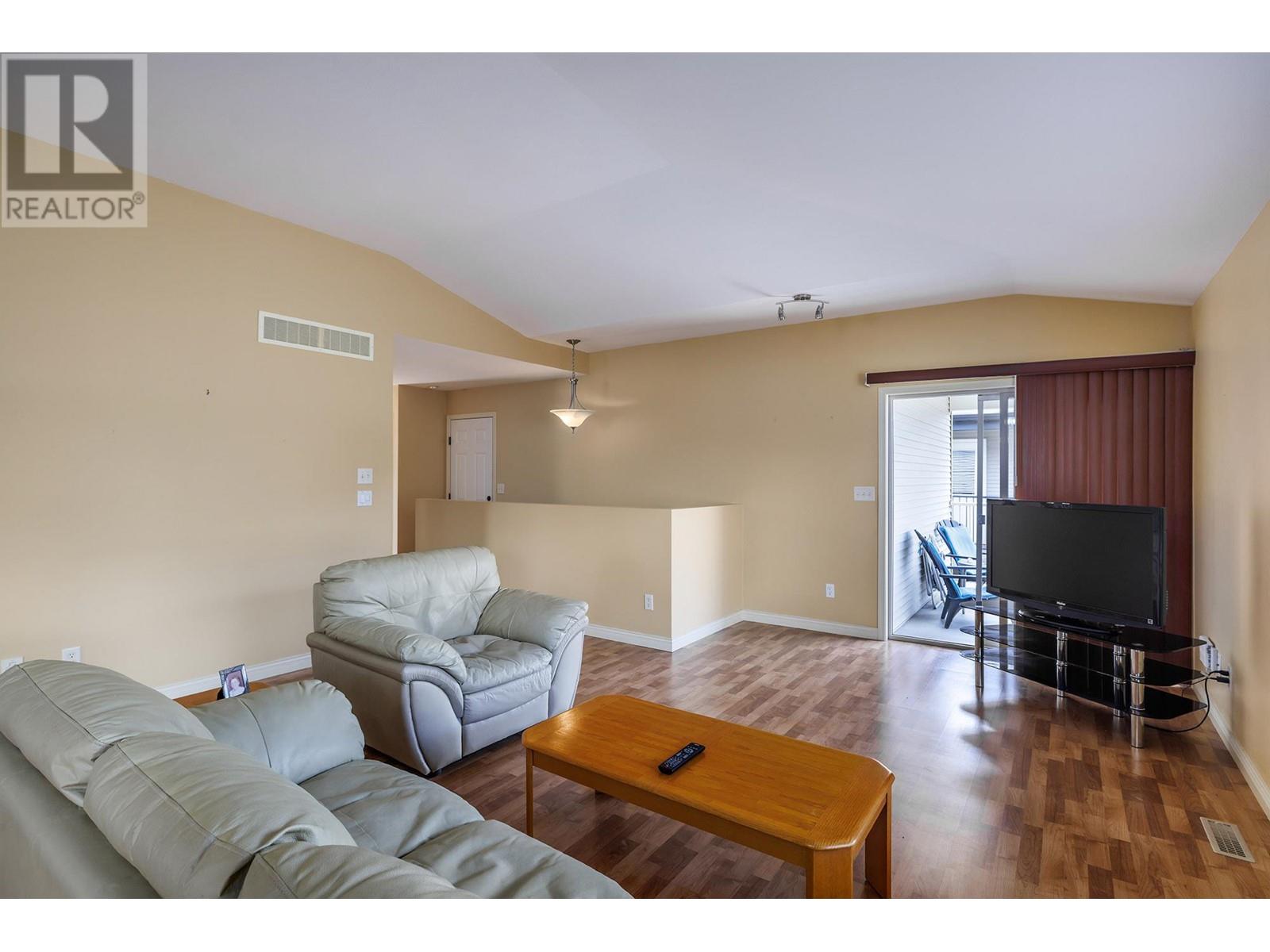 Property at 11392 Lodge Road Unit# 13 image 5