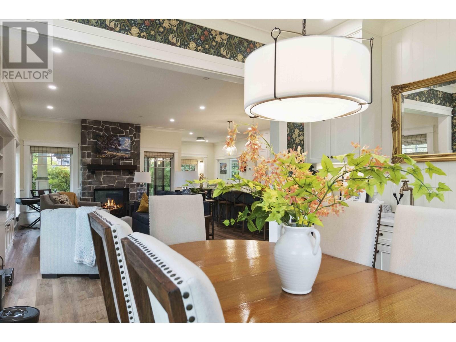 5281 Dunbar Street, Vancouver, British Columbia  V6N 1W1 - Photo 19 - R3008501