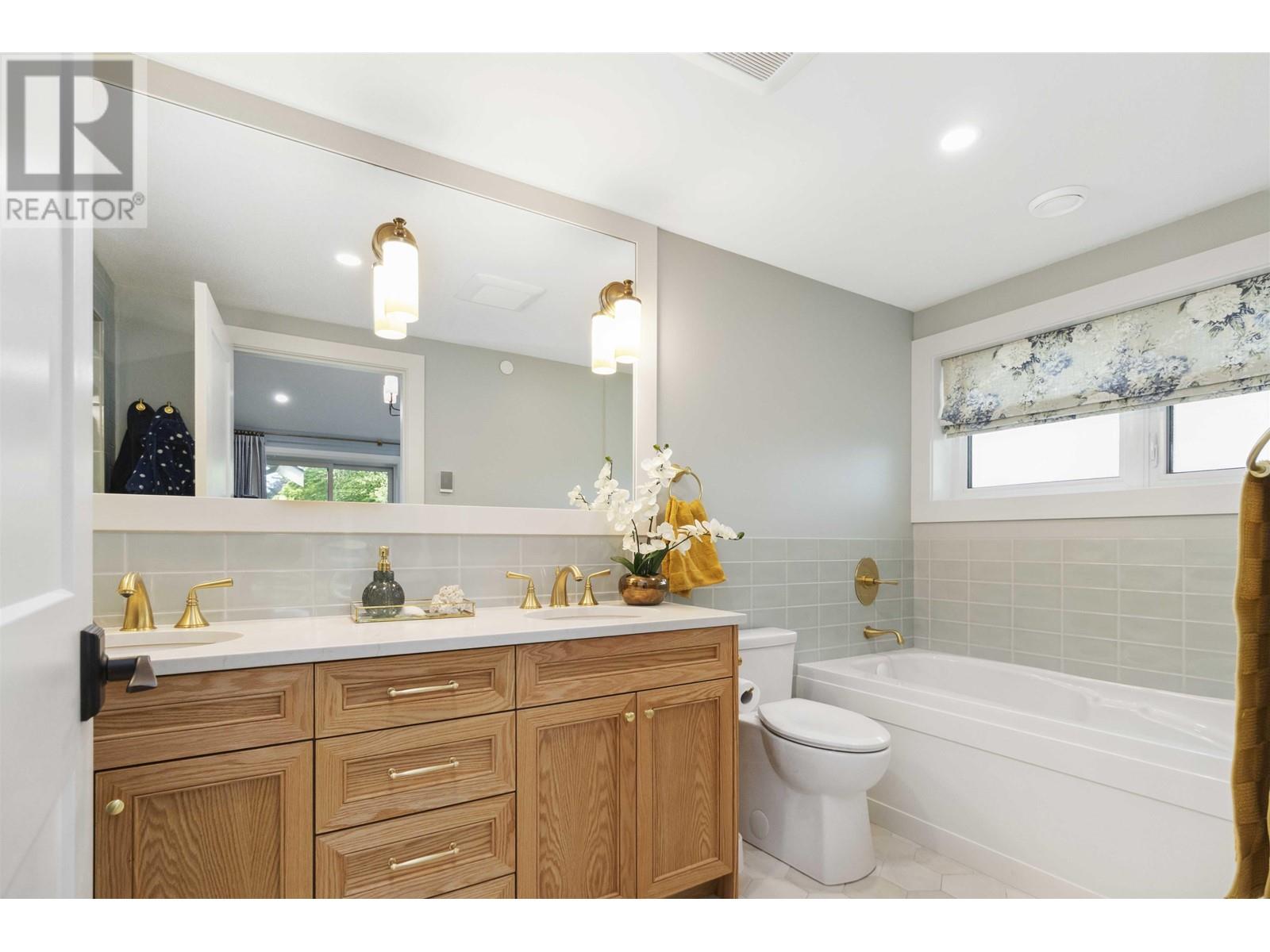 5281 Dunbar Street, Vancouver, British Columbia  V6N 1W1 - Photo 30 - R3008501