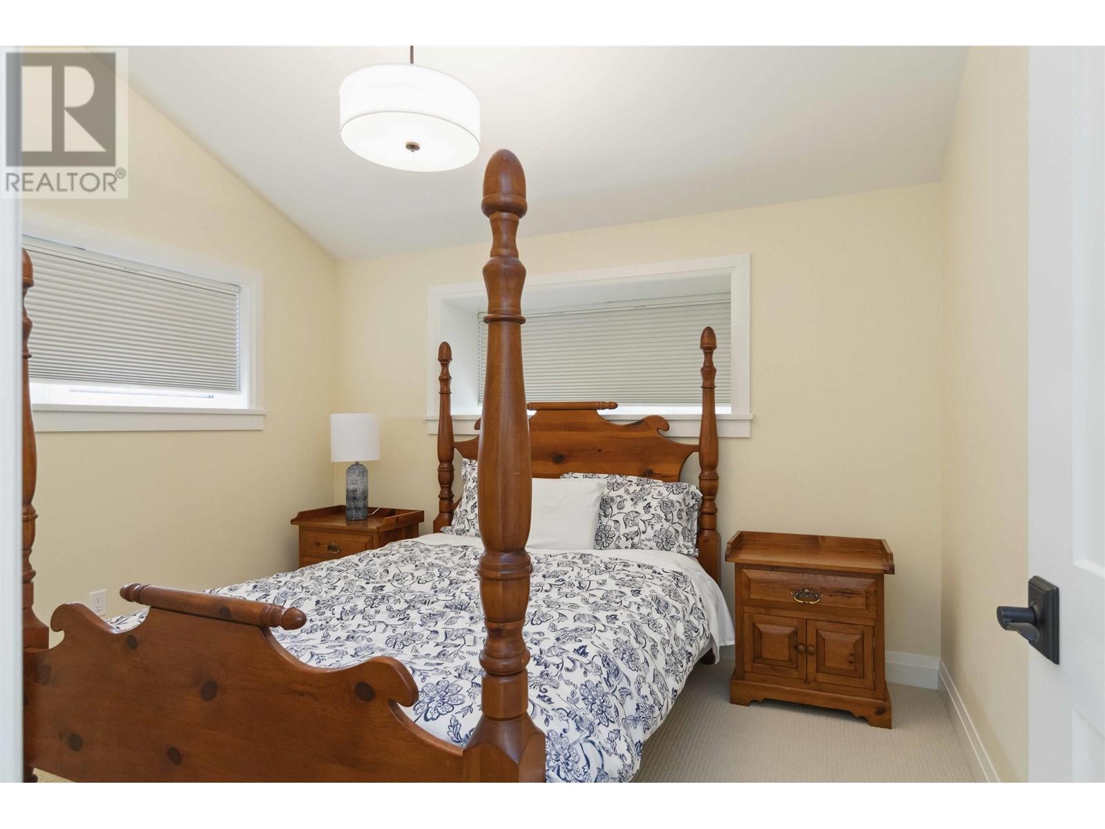 5281 Dunbar Street, Vancouver, British Columbia  V6N 1W1 - Photo 24 - R3008501