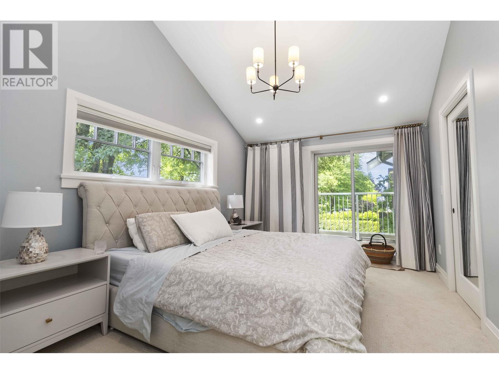 5281 Dunbar Street, Vancouver, British Columbia  V6N 1W1 - Photo 28 - R3008501