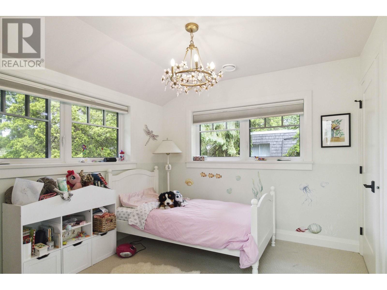 5281 Dunbar Street, Vancouver, British Columbia  V6N 1W1 - Photo 26 - R3008501