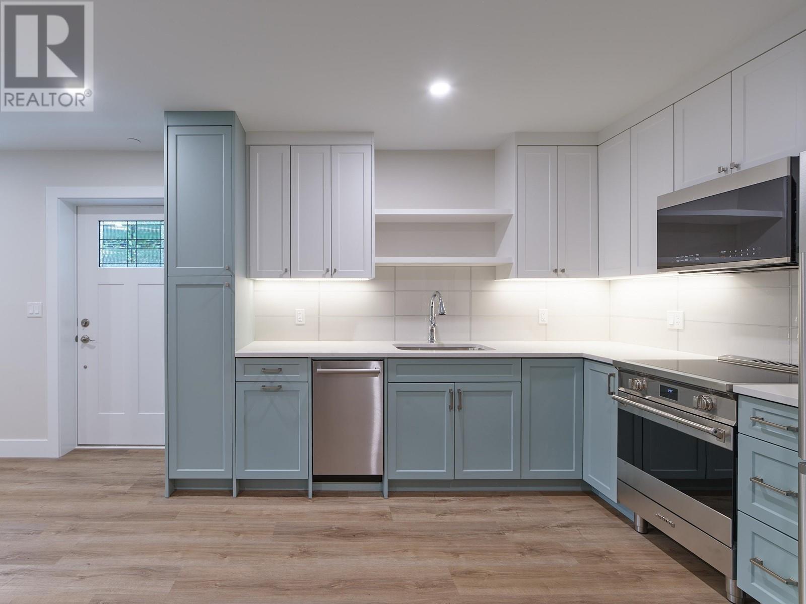 5281 Dunbar Street, Vancouver, British Columbia  V6N 1W1 - Photo 32 - R3008501