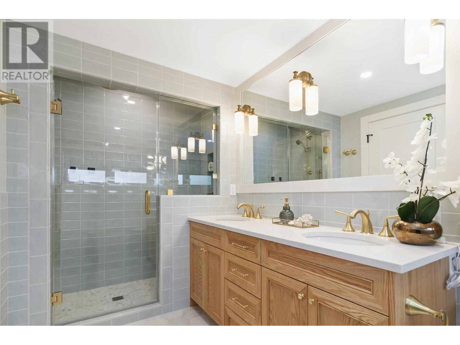 5281 Dunbar Street, Vancouver, British Columbia  V6N 1W1 - Photo 29 - R3008501