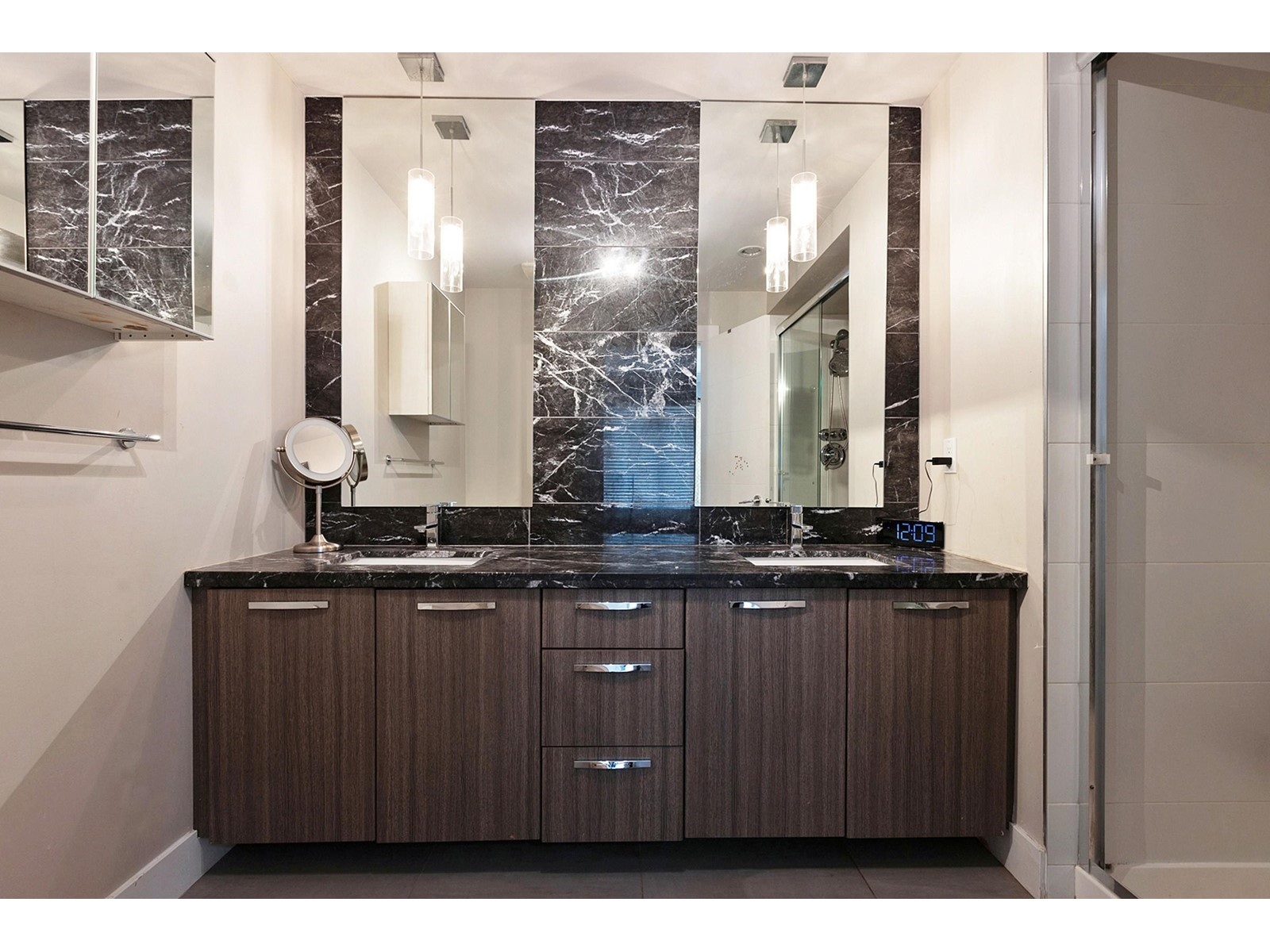 79 6350 142 Street, Surrey, British Columbia  V3X 1B8 - Photo 15 - R3008631