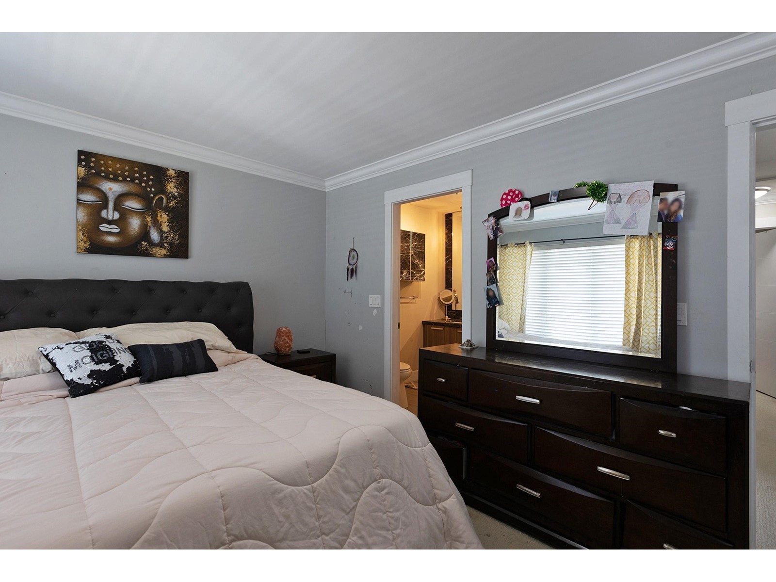 79 6350 142 Street, Surrey, British Columbia  V3X 1B8 - Photo 14 - R3008631