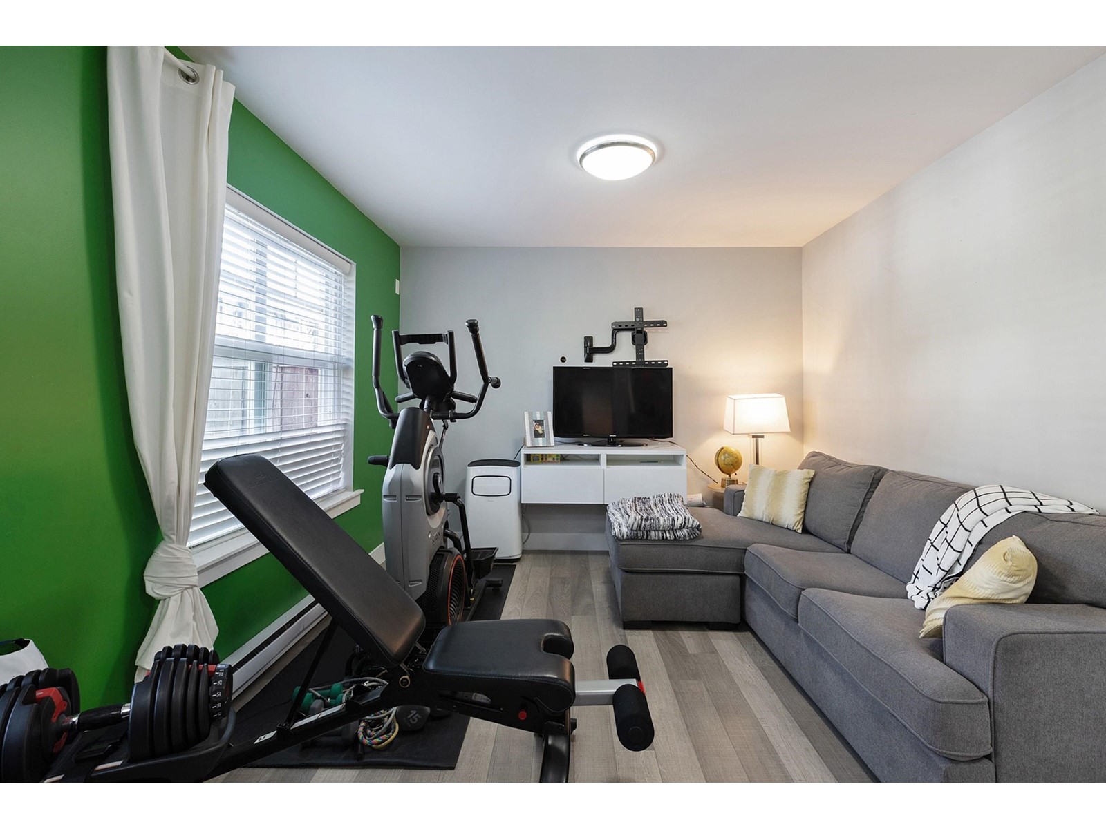 79 6350 142 Street, Surrey, British Columbia  V3X 1B8 - Photo 24 - R3008631