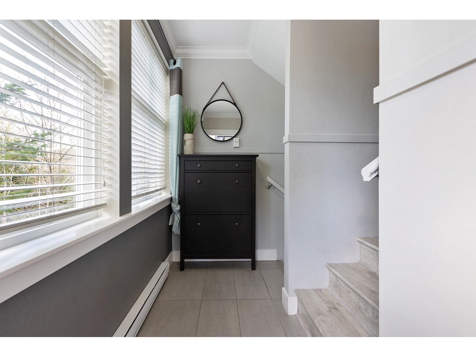 79 6350 142 Street, Surrey, British Columbia  V3X 1B8 - Photo 3 - R3008631