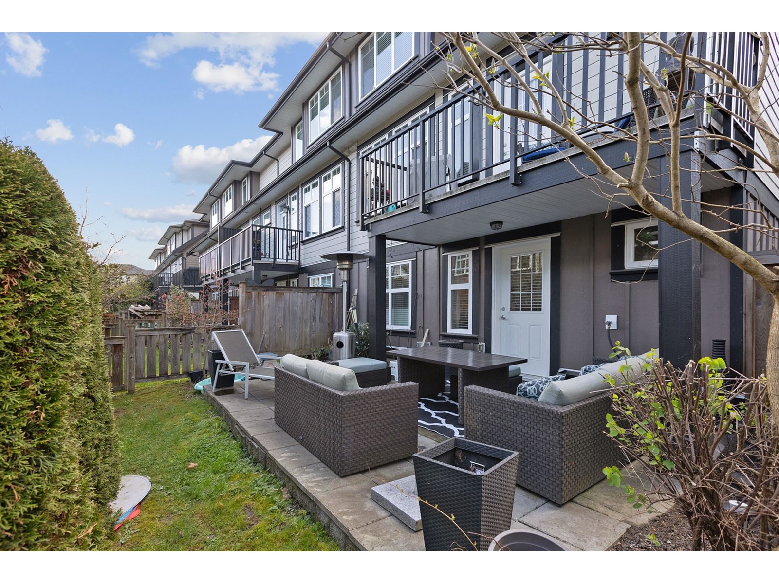 79 6350 142 Street, Surrey, British Columbia  V3X 1B8 - Photo 27 - R3008631
