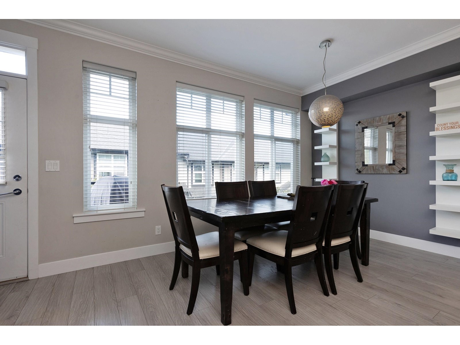 79 6350 142 Street, Surrey, British Columbia  V3X 1B8 - Photo 7 - R3008631