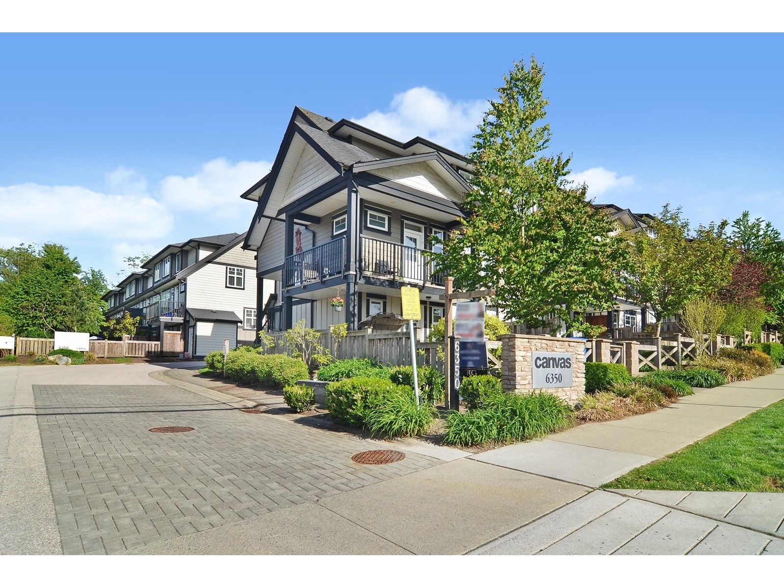 79 6350 142 STREET, surrey, British Columbia