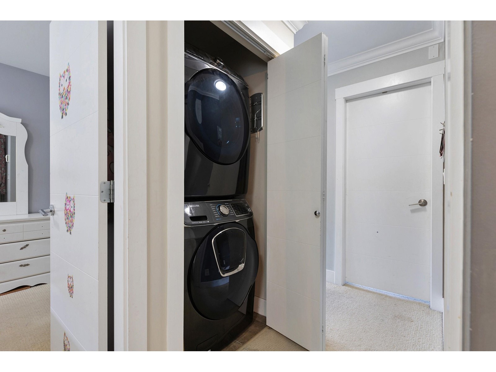 79 6350 142 Street, Surrey, British Columbia  V3X 1B8 - Photo 21 - R3008631