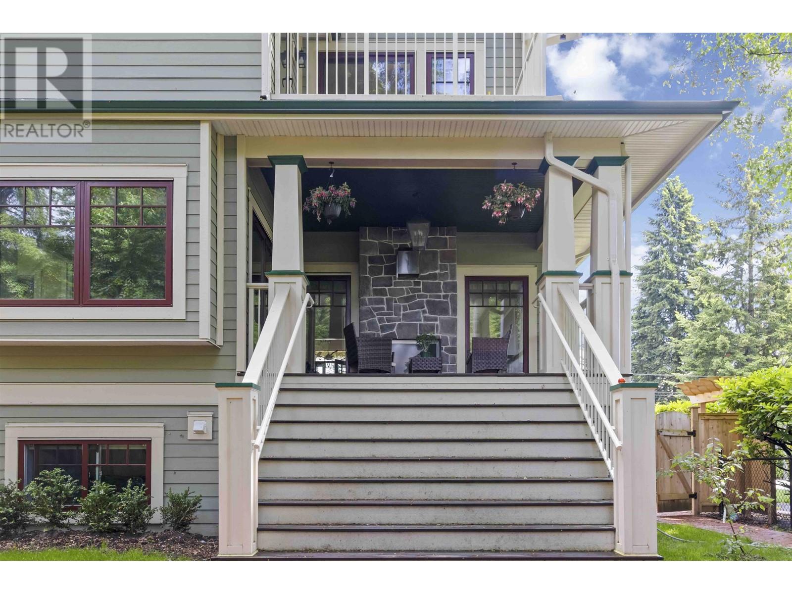 5281 Dunbar Street, Vancouver, British Columbia  V6N 1W1 - Photo 37 - R3008501