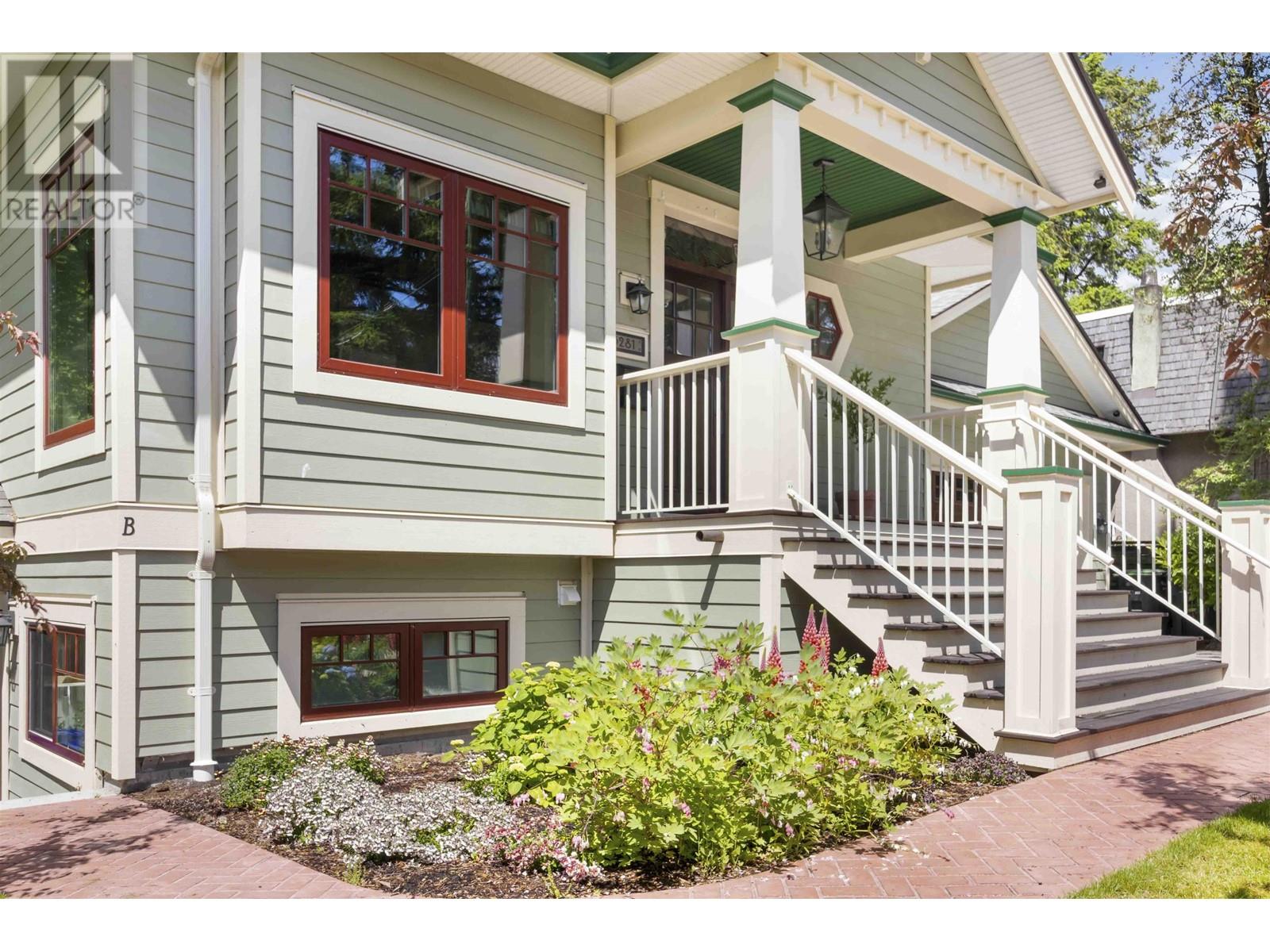 5281 Dunbar Street, Vancouver, British Columbia  V6N 1W1 - Photo 36 - R3008501