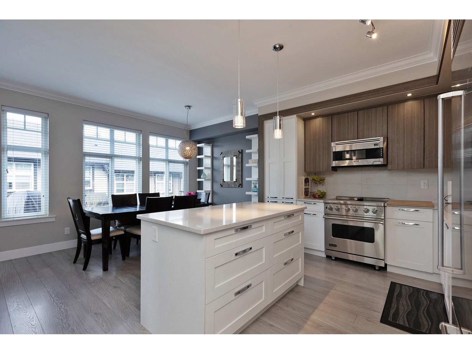 79 6350 142 Street, Surrey, British Columbia  V3X 1B8 - Photo 4 - R3008631