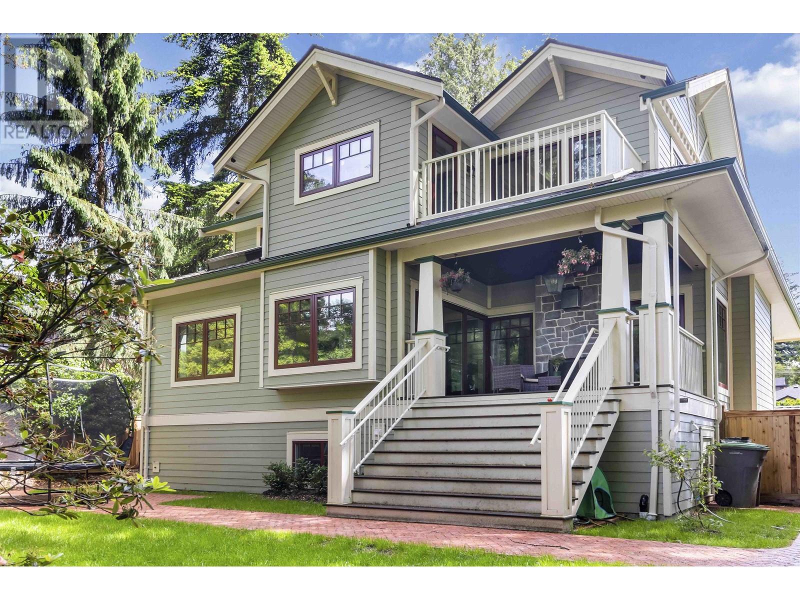 5281 Dunbar Street, Vancouver, British Columbia  V6N 1W1 - Photo 34 - R3008501