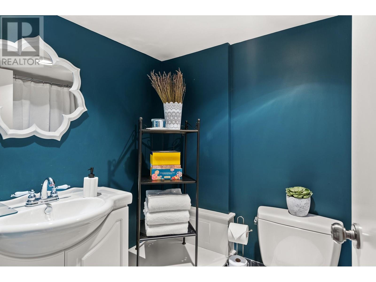 220 St. Patrick Street, New Westminster, British Columbia  V3L 1P8 - Photo 21 - R3008914