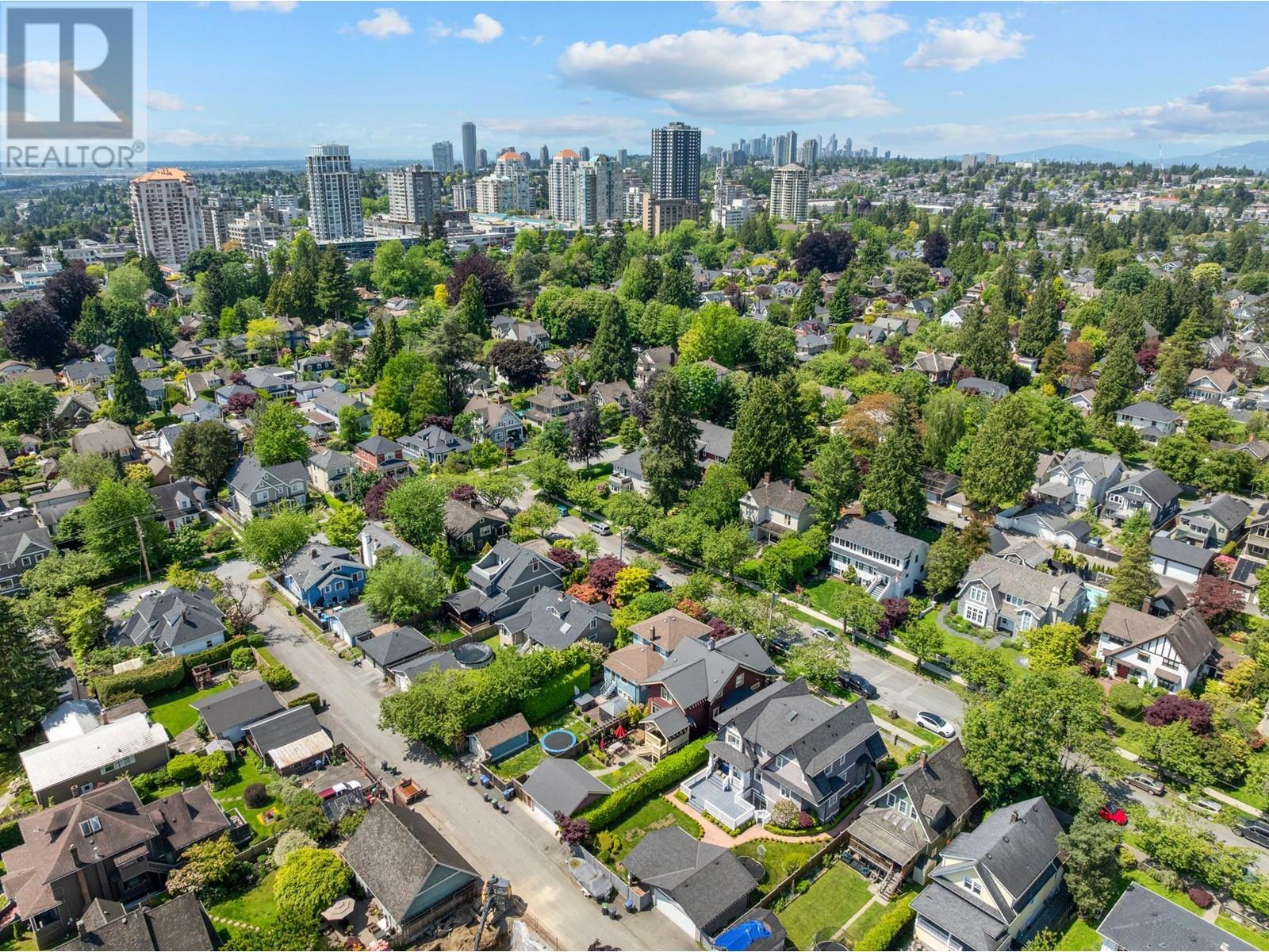 220 St. Patrick Street, New Westminster, British Columbia  V3L 1P8 - Photo 35 - R3008914