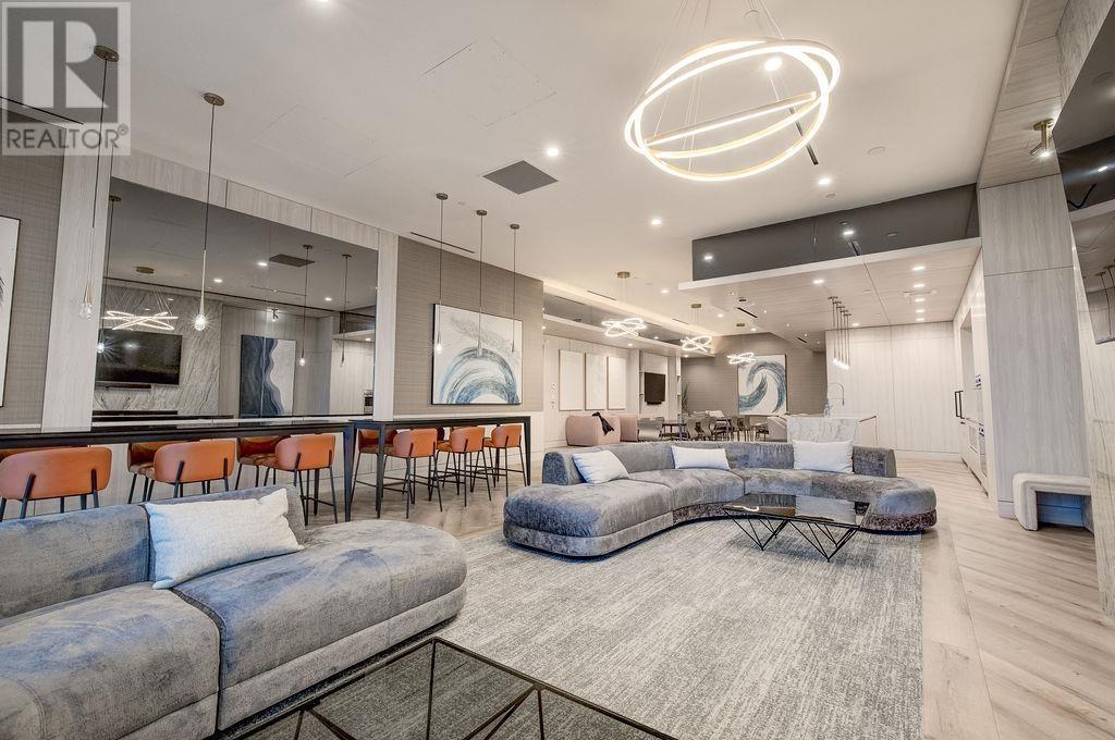 4001 4168 LOUGHEED HIGHWAY, Burnaby