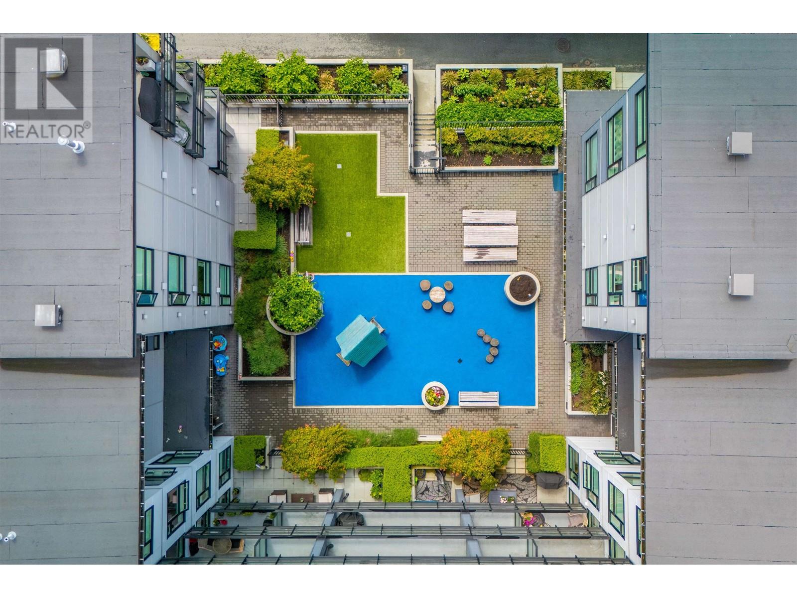 111 715 W 15th Street, North Vancouver, British Columbia  V7M 1T2 - Photo 16 - R3008833