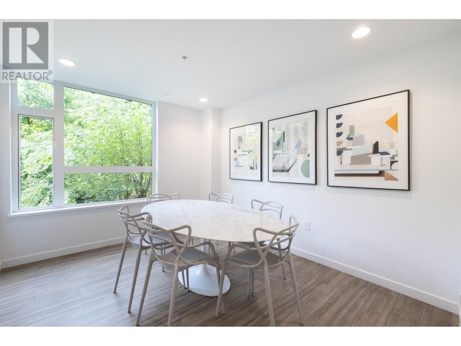 111 715 W 15th Street, North Vancouver, British Columbia  V7M 1T2 - Photo 24 - R3008833