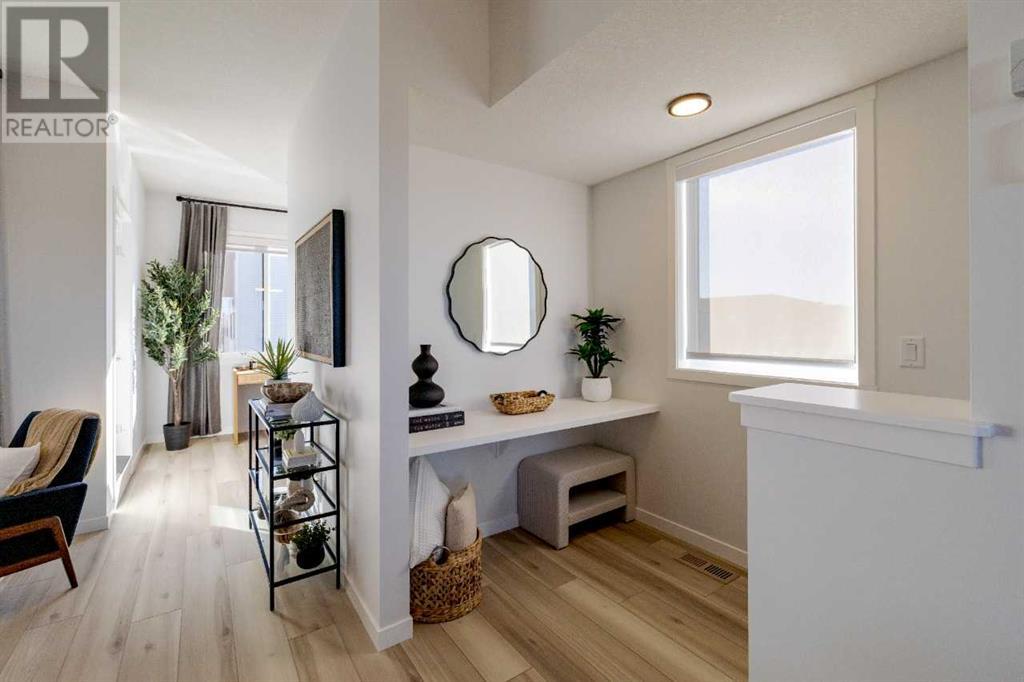 1336, 1350 Cornerstone Street Ne, Calgary, Alberta  T3N 2T2 - Photo 8 - A2211148