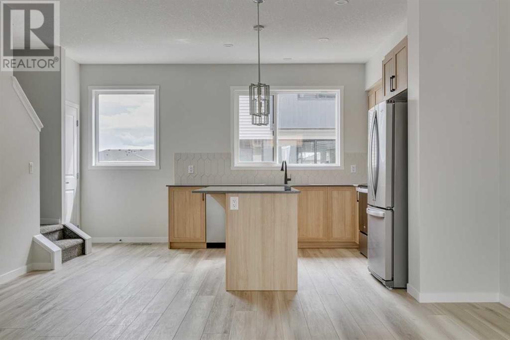413, 81 Midtown Boulevard Sw, Airdrie, Alberta  T4B 3C6 - Photo 9 - A2220659