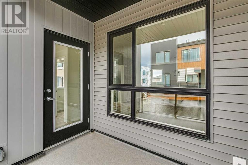 413, 81 Midtown Boulevard Sw, Airdrie, Alberta  T4B 3C6 - Photo 17 - A2220659