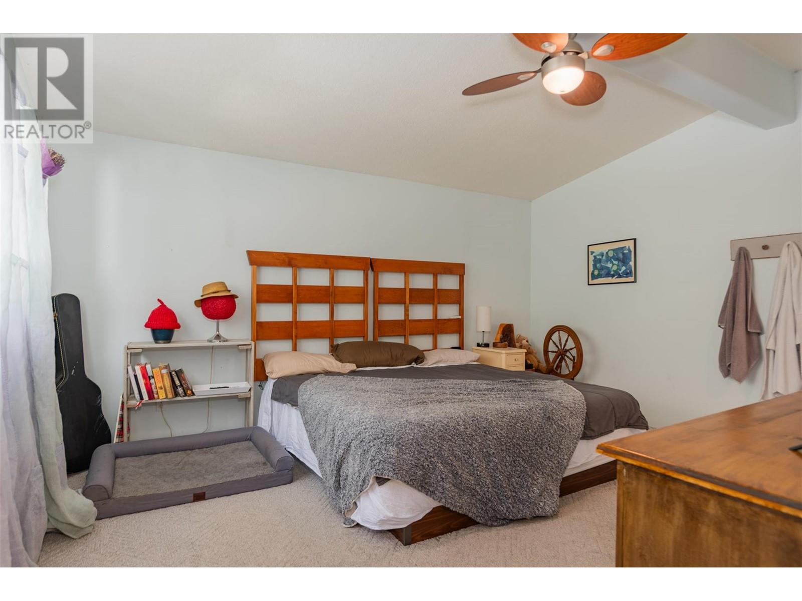 1621 Highway 3a Highway, Castlegar, British Columbia  V1N 4N3 - Photo 25 - 10350131