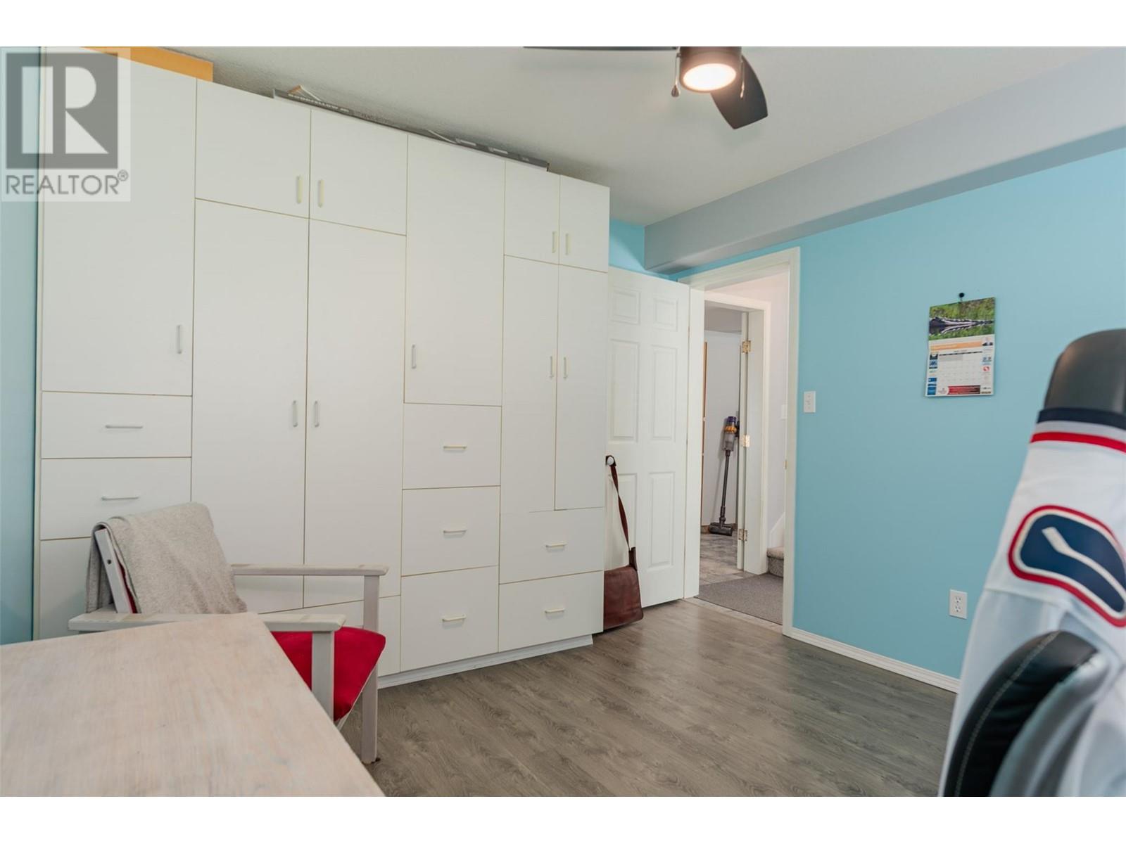 1621 Highway 3a Highway, Castlegar, British Columbia  V1N 4N3 - Photo 41 - 10350131