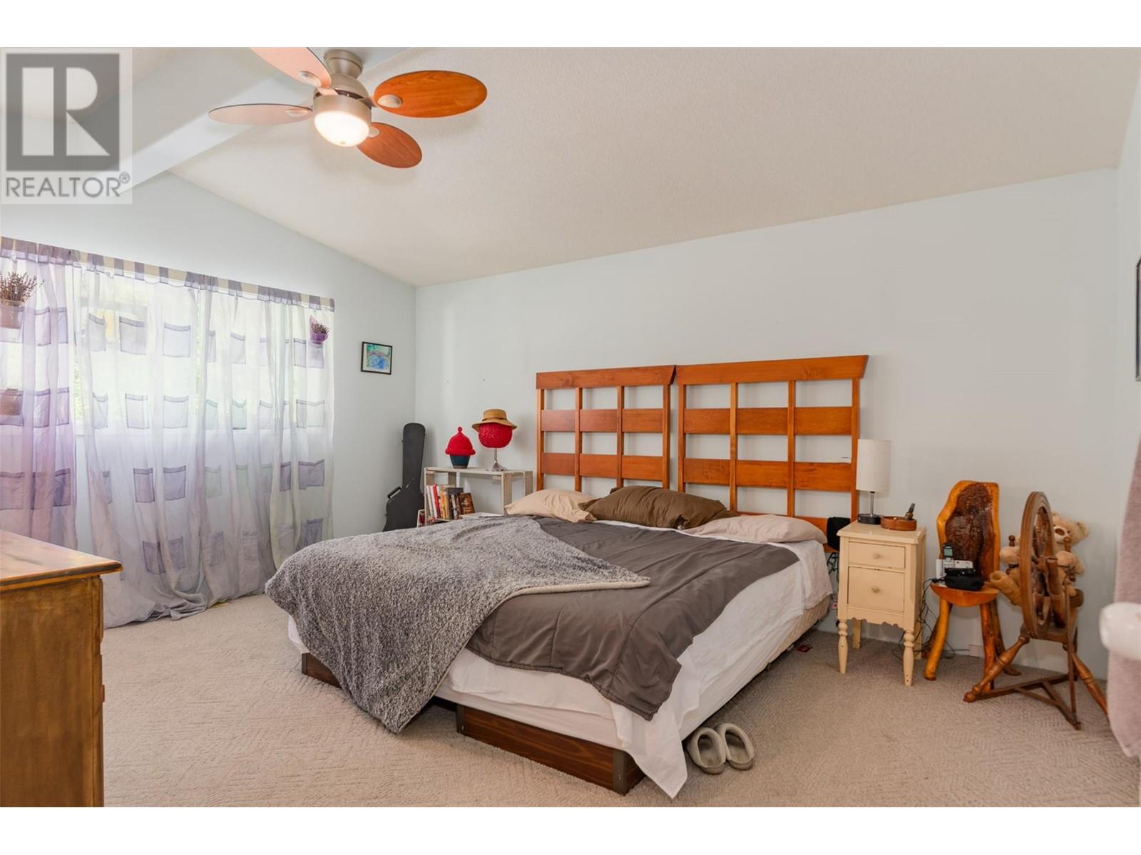 1621 Highway 3a Highway, Castlegar, British Columbia  V1N 4N3 - Photo 27 - 10350131