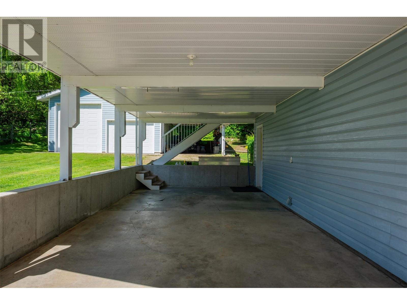 1621 Highway 3a Highway, Castlegar, British Columbia  V1N 4N3 - Photo 66 - 10350131