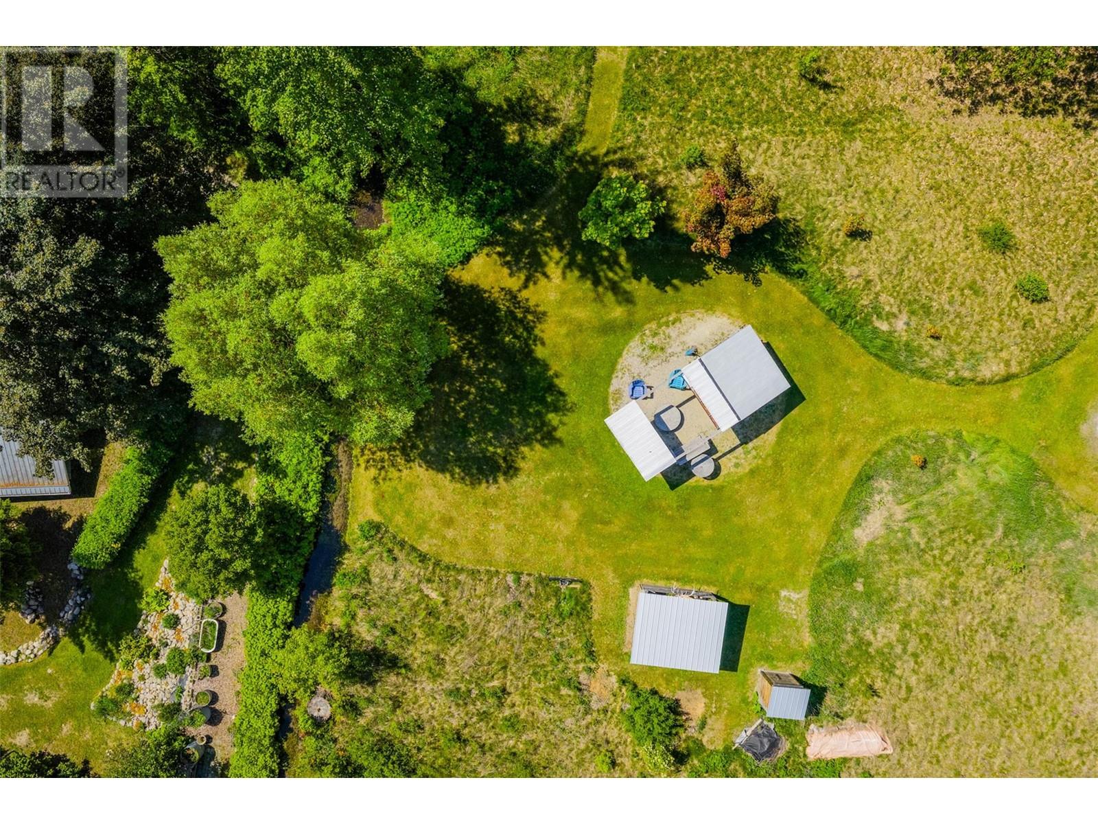 1621 Highway 3a Highway, Castlegar, British Columbia  V1N 4N3 - Photo 78 - 10350131