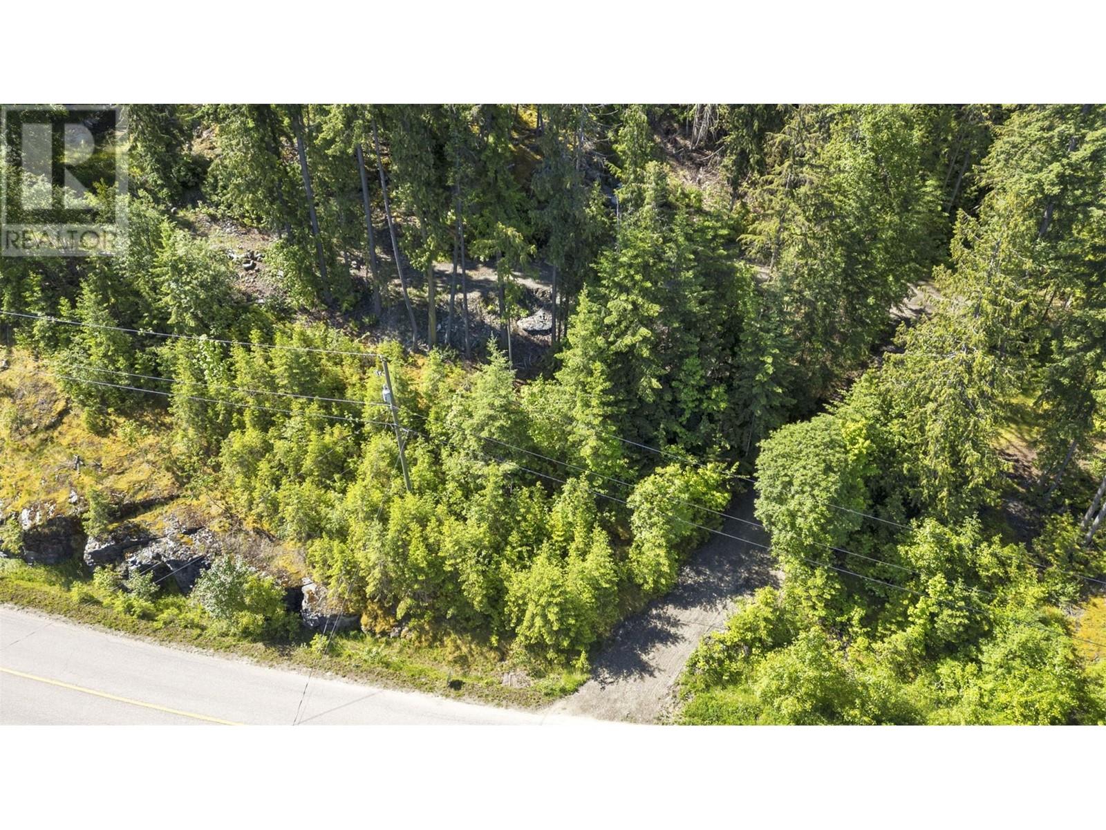 5675 Eagle Bay Road, Eagle Bay, BC V0E1T0