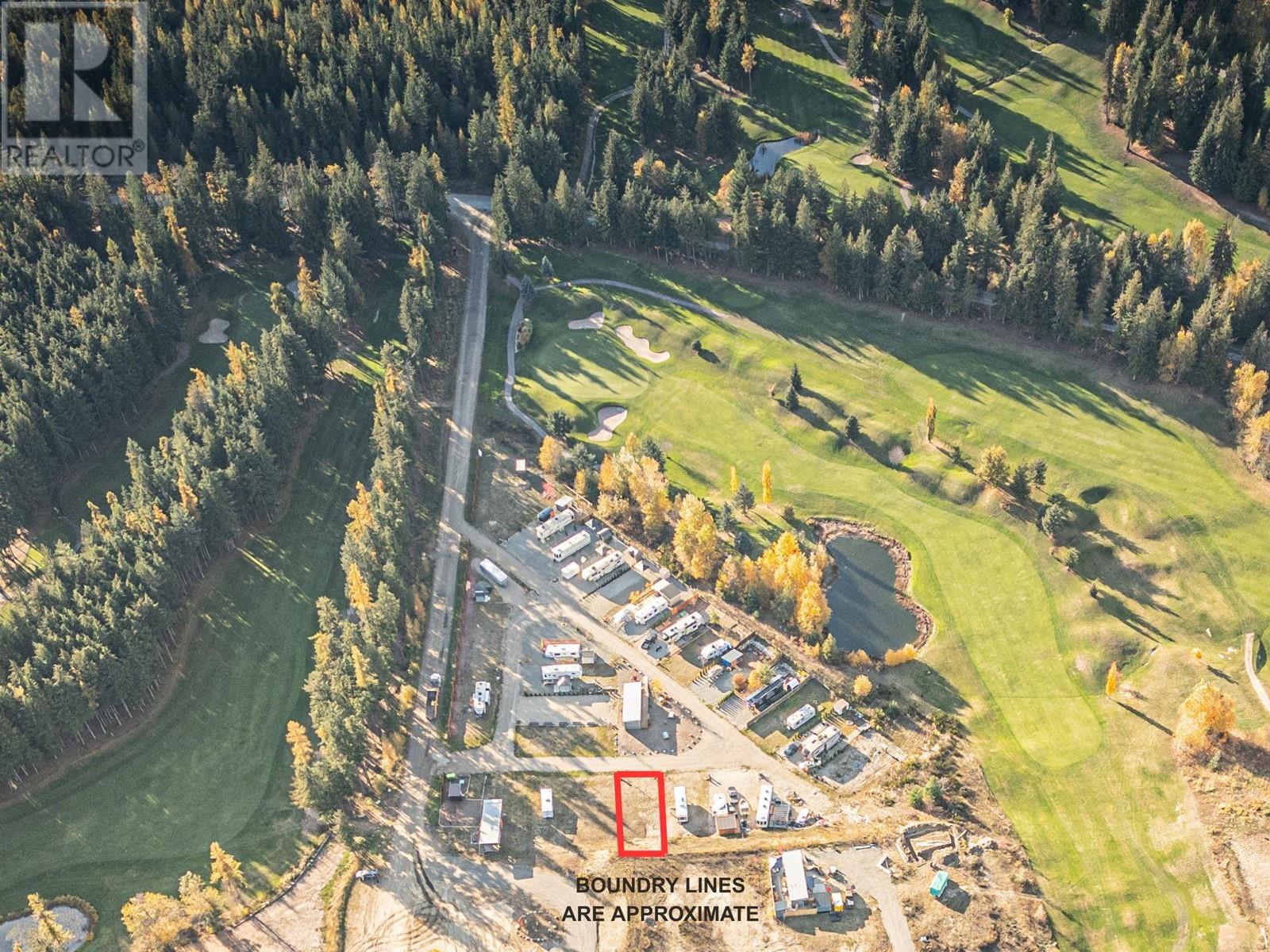 205 Edward Street Unit# 17, Balfour, British Columbia  V0G 1C0 - Photo 2 - 10350047