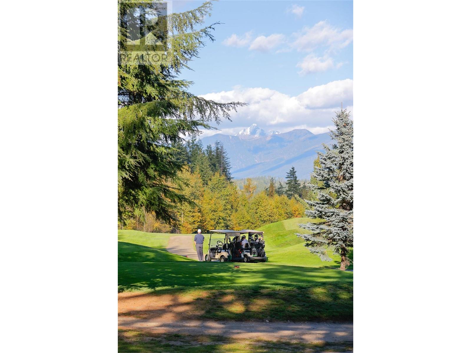 205 Edward Street Unit# 17, Balfour, British Columbia  V0G 1C0 - Photo 10 - 10350047
