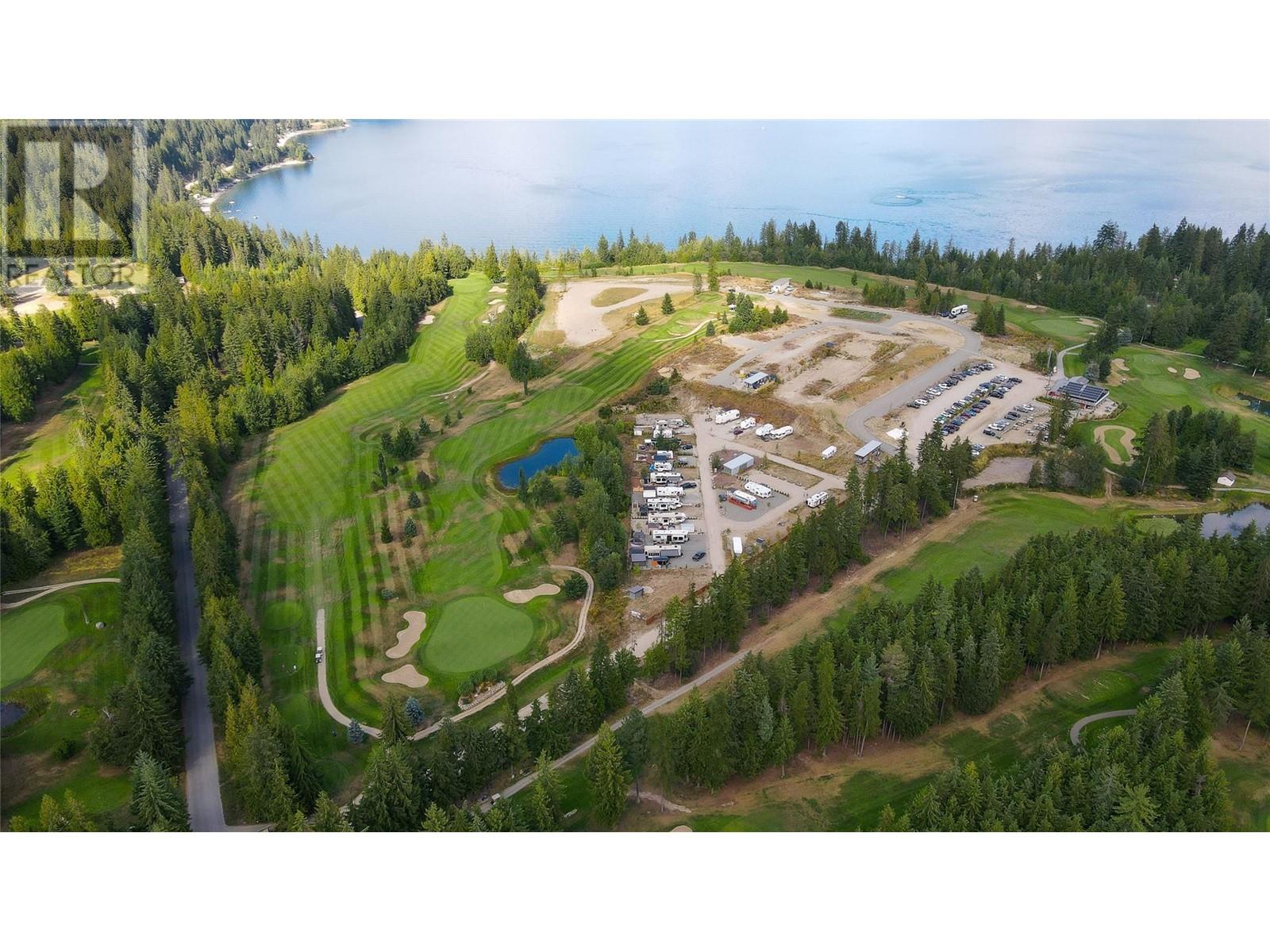 205 Edward Street Unit# 17, Balfour, British Columbia  V0G 1C0 - Photo 5 - 10350047