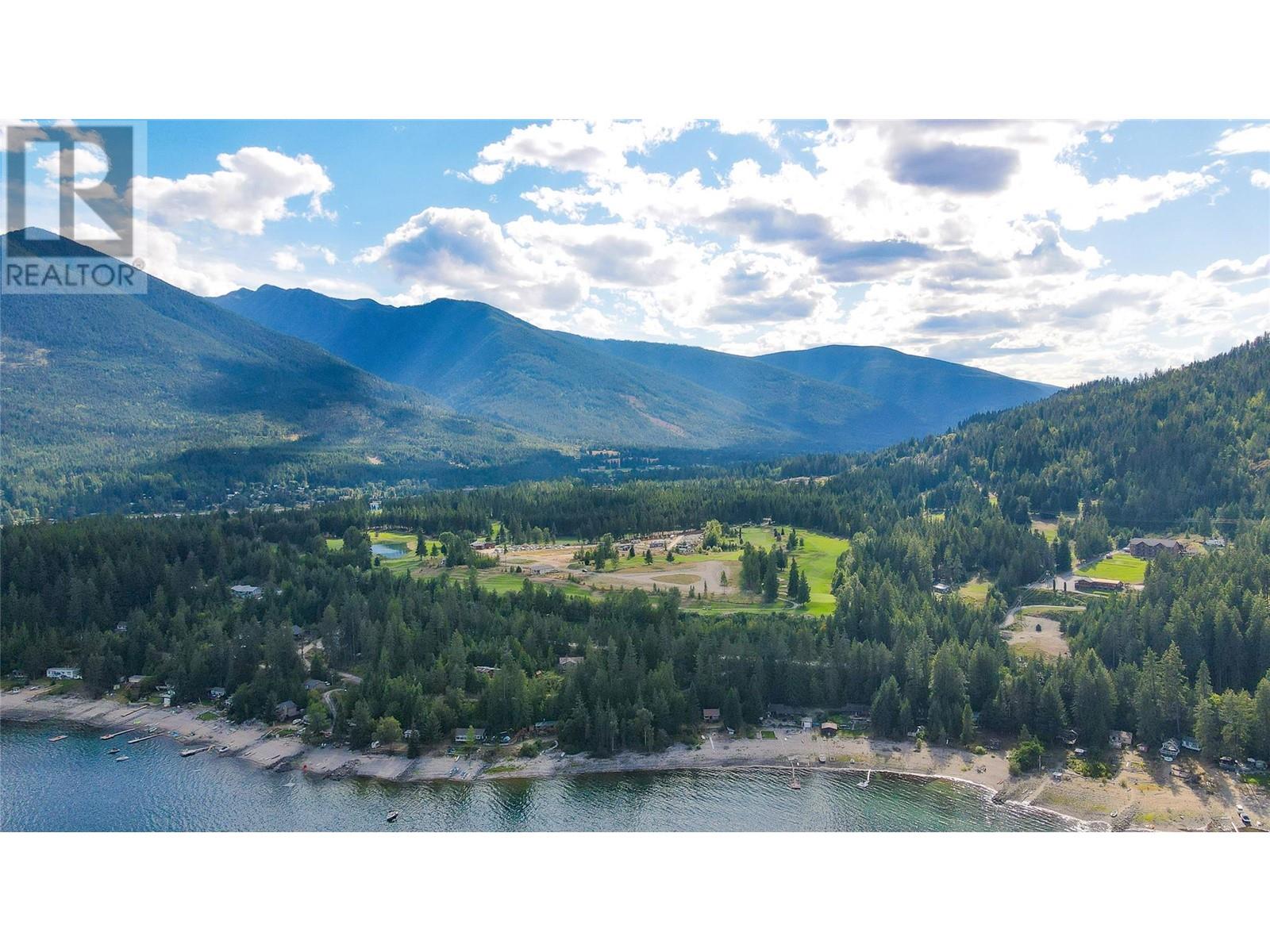 205 Edward Street Unit# 17, Balfour, British Columbia  V0G 1C0 - Photo 12 - 10350047