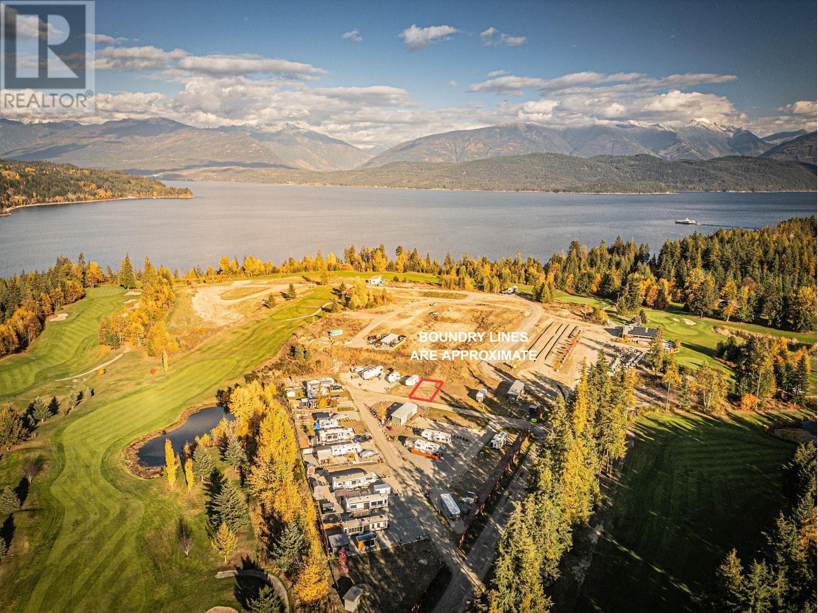 205 Edward Street Unit# 17, Balfour, British Columbia  V0G 1C0 - Photo 3 - 10350047