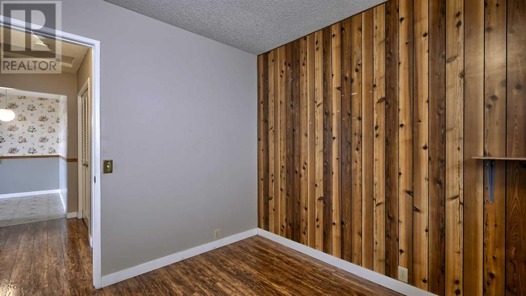 219 Rundleview Drive Ne, Calgary, Alberta  T1Y 1H7 - Photo 36 - A2220052