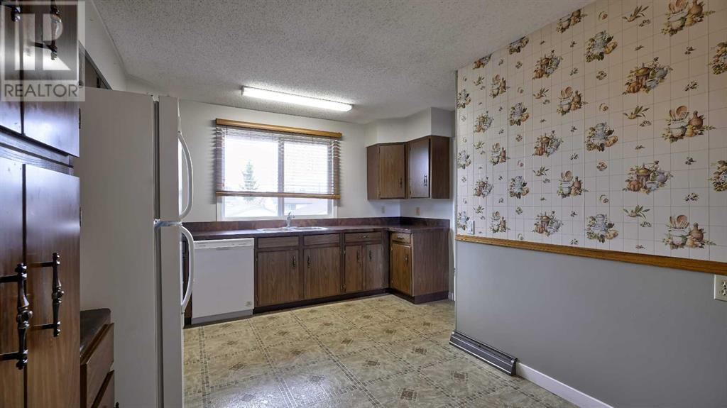 219 Rundleview Drive Ne, Calgary, Alberta  T1Y 1H7 - Photo 28 - A2220052